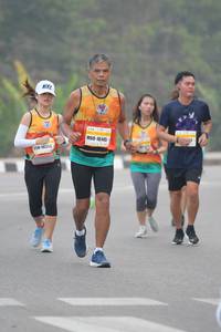 BIB: 16145, 10353
                            <button type="button" onclick="openModal(9894531)" class="btn btn-primary btn-sm float-right btn-popup" data-toggle="modal" data-target=".modal-high-quality">
                        <i class="fas fa-shopping-cart"></i> Add to Cart
                    </button>
                                            <button type="button" onclick="isThisMe(9894531, true)" class="btn btn-success btn-sm float-right btn-popup btn-isme hidden" data-toggle="tooltip" data-placement="bottom" title="นี่คือรูปของคุณใช่ไหม คลิกที่นี่เพื่อเอาเข้าอัลบั้ม">
                        <i class="fas fa-plus"></i> Add to album
                    </button>
                    <button type="button" onclick="isThisMe(9894531, false)" class="btn btn-warning btn-sm float-right btn-popup btn-isnotme hidden">
                        <i class="fas fa-ban"></i> Remove from album
                    </button>